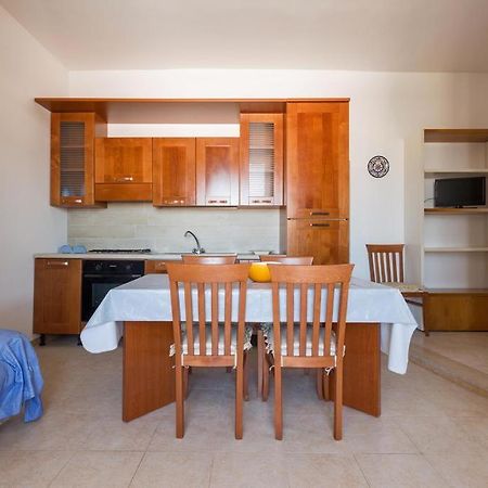טורה לפילו Casa Vacanza Mare Blu מראה חיצוני תמונה